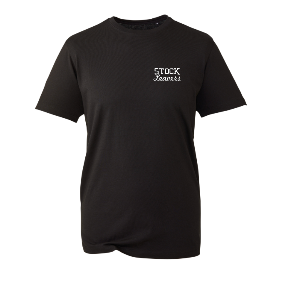 Stock Leavers T-SHIRT 2026