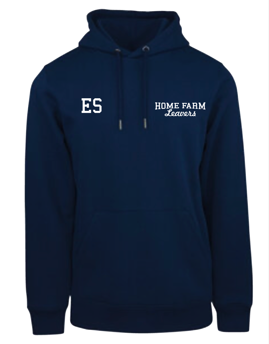 Home Farm Hoodie