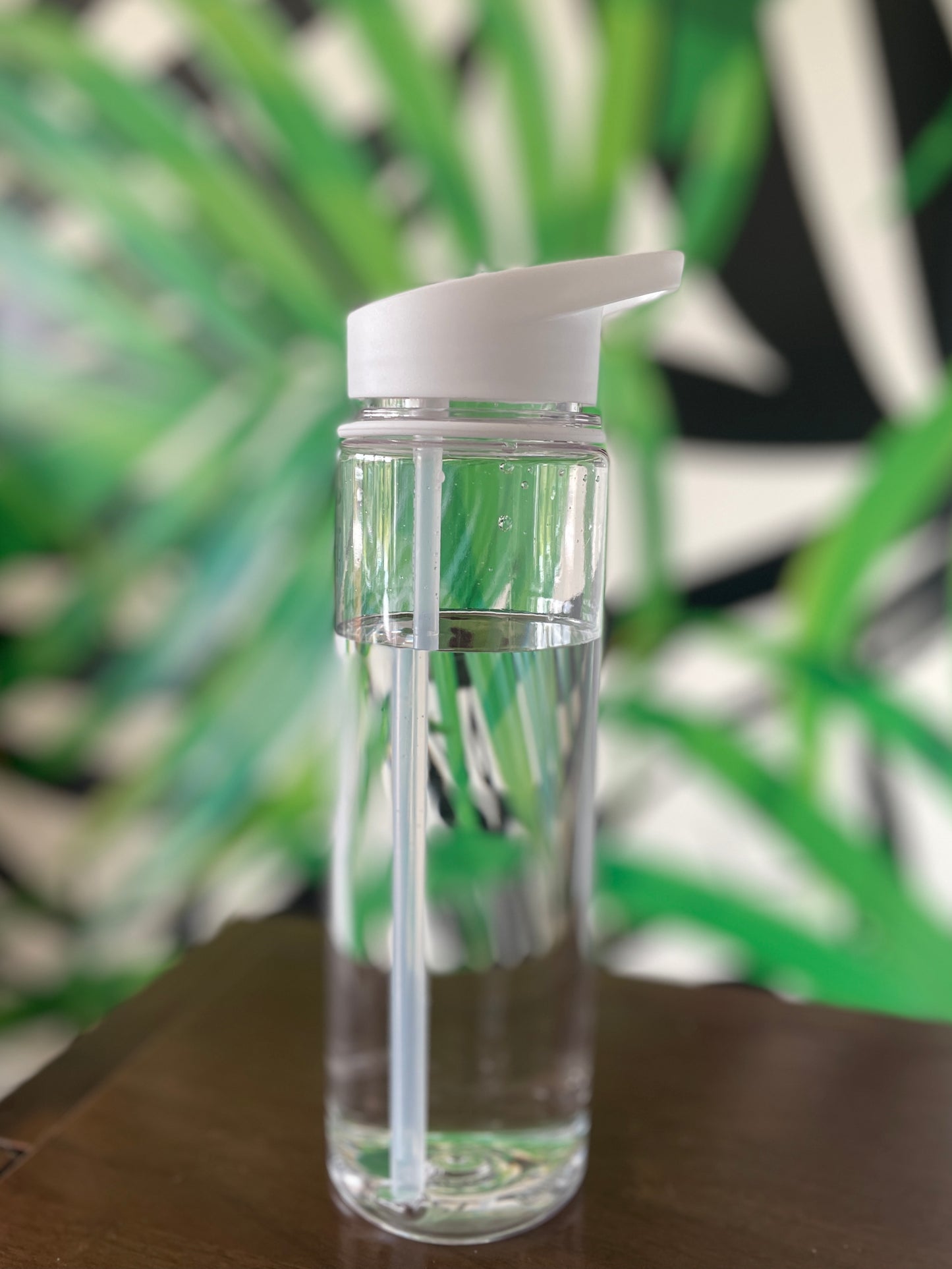 Sports Bottle